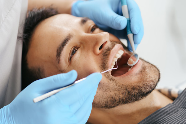 best dentists australia